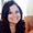Photo of Gabriela G.