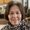 Photo of Jo H.