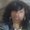 Photo of Shana F.