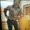 Photo of Mandi S.