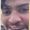 Photo of Rigo-Javier B.
