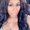 Photo of Katrina C.
