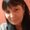 Photo of Susam C.