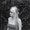 Photo of Nina B.