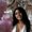 Photo of Puja P.