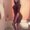 Photo of Sherrie J.