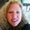 Photo of Janine D.