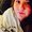Photo of Rachel M.