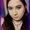 Photo of Larissa J.
