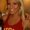 Photo of Maddy H.
