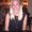 Photo of Alexsa G.