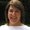 Photo of Joanne M.