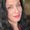 Photo of Hadassah D.