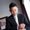 Photo of Duy H.