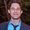 Photo of Joel H.