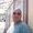 Photo of Justin S.