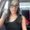 Photo of Lisandra M.