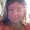 Photo of Sara S.