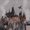 Photo of Maddie U.