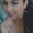 Photo of Noelia A.