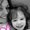 Photo of Kylie P.