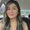 Photo of Angelica Joy E.