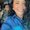 Photo of Lissette G.