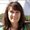 Photo of Maryanne L.