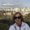Photo of Michelle H.