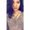 Photo of Zaira G.