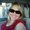 Photo of Paula A.