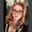 Photo of Samantha B.