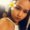 Photo of Divine Grace A.