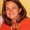 Photo of Christa H.