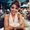 Photo of Elisa A.