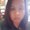 Photo of Tavy V.