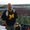 Photo of Jeff P.