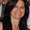 Photo of Nancy L.