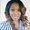 Photo of Charae T.