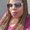Photo of Brandi M.