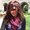 Photo of molly q.