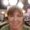 Photo of Debra D.