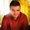 Photo of Araz P.
