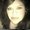 Photo of Lupita P.