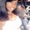 Photo of Chenise R.