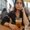 Photo of Anastacia C.