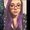 Photo of Jasmine J.