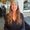 Photo of Shannon M.
