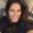 Photo of Amanda M.
