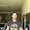 Photo of Jovany E.
